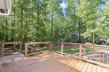 250 Spring Creek Road - Photo 55
