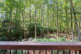 250 Spring Creek Road - Photo 56