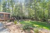 250 Spring Creek Road - Photo 57
