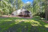250 Spring Creek Road - Photo 58