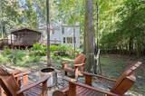 250 Spring Creek Road - Photo 59