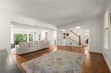 250 Spring Creek Road - Photo 6