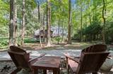 250 Spring Creek Road - Photo 60