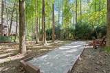 250 Spring Creek Road - Photo 61