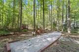 250 Spring Creek Road - Photo 62