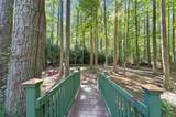 250 Spring Creek Road - Photo 63