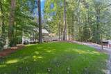 250 Spring Creek Road - Photo 64