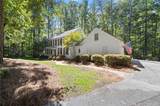 250 Spring Creek Road - Photo 65