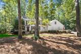 250 Spring Creek Road - Photo 66