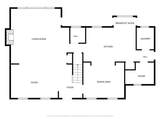 250 Spring Creek Road - Photo 67