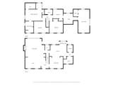 250 Spring Creek Road - Photo 69