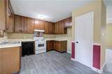 39 Black Jack Mountain Circle - Photo 10