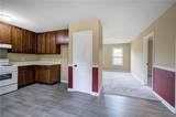 39 Black Jack Mountain Circle - Photo 11