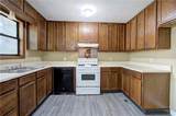 39 Black Jack Mountain Circle - Photo 12