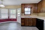 39 Black Jack Mountain Circle - Photo 13