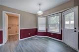 39 Black Jack Mountain Circle - Photo 14