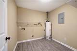39 Black Jack Mountain Circle - Photo 15