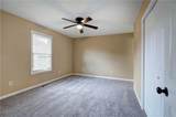 39 Black Jack Mountain Circle - Photo 16
