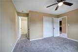 39 Black Jack Mountain Circle - Photo 17