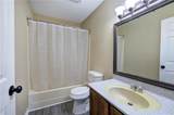 39 Black Jack Mountain Circle - Photo 19