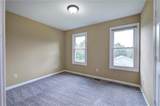 39 Black Jack Mountain Circle - Photo 20