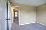 39 Black Jack Mountain Circle - Photo 21