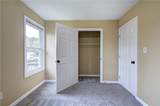 39 Black Jack Mountain Circle - Photo 22