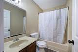 39 Black Jack Mountain Circle - Photo 23