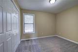39 Black Jack Mountain Circle - Photo 24