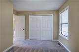 39 Black Jack Mountain Circle - Photo 25