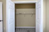 39 Black Jack Mountain Circle - Photo 26