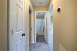 39 Black Jack Mountain Circle - Photo 27