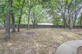 39 Black Jack Mountain Circle - Photo 28