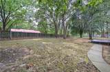 39 Black Jack Mountain Circle - Photo 29