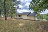 39 Black Jack Mountain Circle - Photo 30