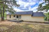 39 Black Jack Mountain Circle - Photo 31