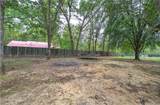 39 Black Jack Mountain Circle - Photo 33