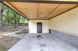 39 Black Jack Mountain Circle - Photo 34