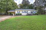 39 Black Jack Mountain Circle - Photo 35