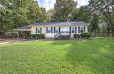 39 Black Jack Mountain Circle - Photo 36