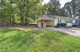 39 Black Jack Mountain Circle - Photo 39