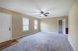 39 Black Jack Mountain Circle - Photo 4