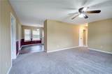 39 Black Jack Mountain Circle - Photo 5