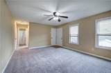 39 Black Jack Mountain Circle - Photo 6