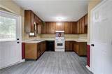39 Black Jack Mountain Circle - Photo 9