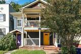 1069 Martin Luther King Jr Drive Sw - Photo 1