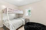 1069 Martin Luther King Jr Drive Sw - Photo 10