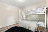 1069 Martin Luther King Jr Drive Sw - Photo 11