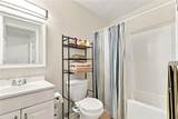 1069 Martin Luther King Jr Drive Sw - Photo 12