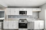 1069 Martin Luther King Jr Drive Sw - Photo 13